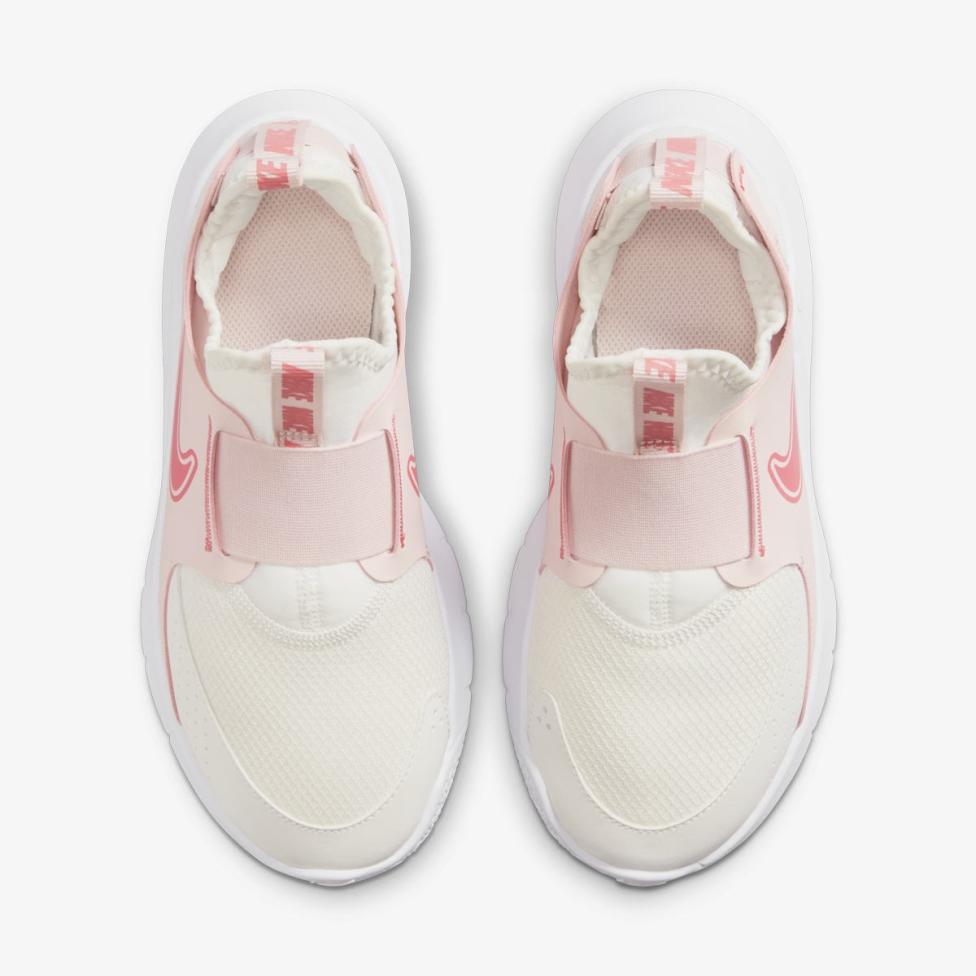 Дитячі кросівки NIKE FLEX RUNNER 3 (GS)_image_4
