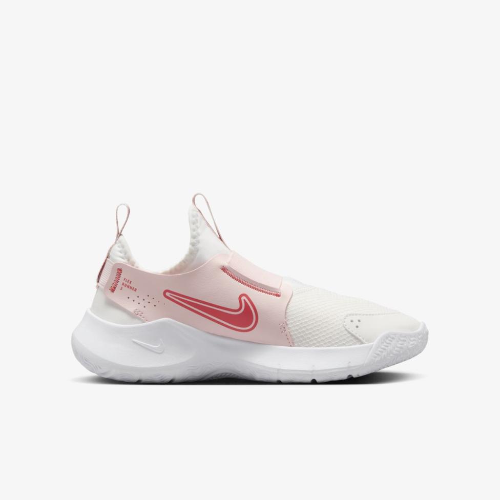 Дитячі кросівки NIKE FLEX RUNNER 3 (GS)_image_3