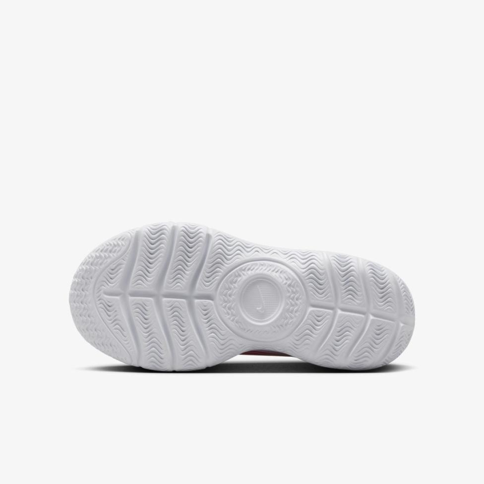Дитячі кросівки NIKE FLEX RUNNER 3 (GS)