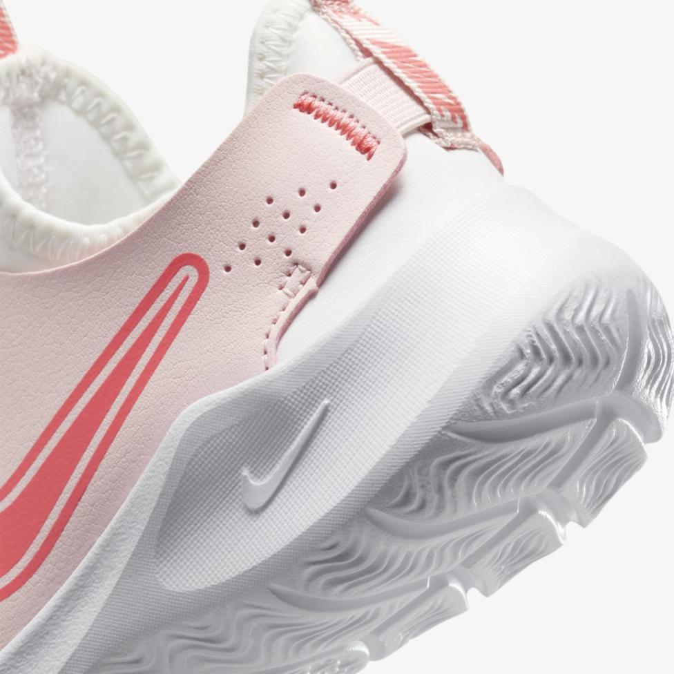 Дитячі кросівки NIKE FLEX RUNNER 3 (GS)_image_5