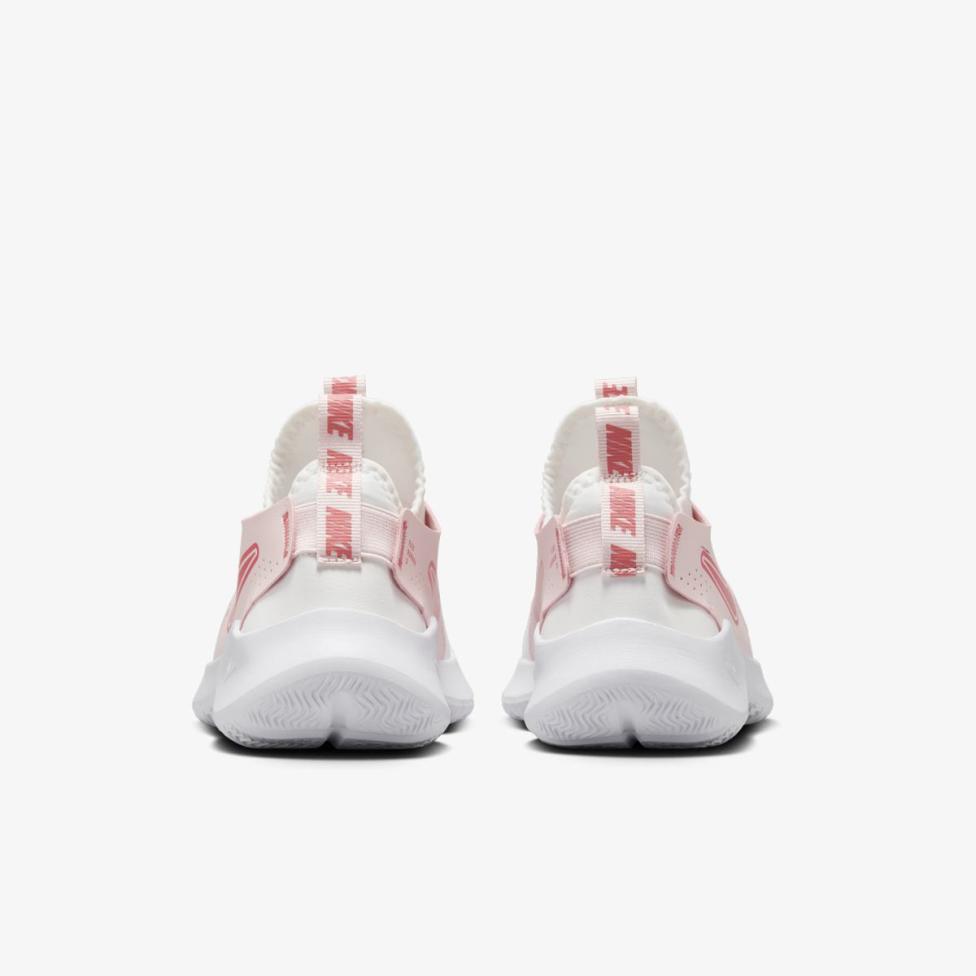 Дитячі кросівки NIKE FLEX RUNNER 3 (GS)_image_6
