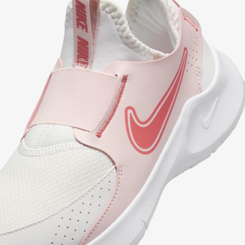 Дитячі кросівки NIKE FLEX RUNNER 3 (GS)_image_7