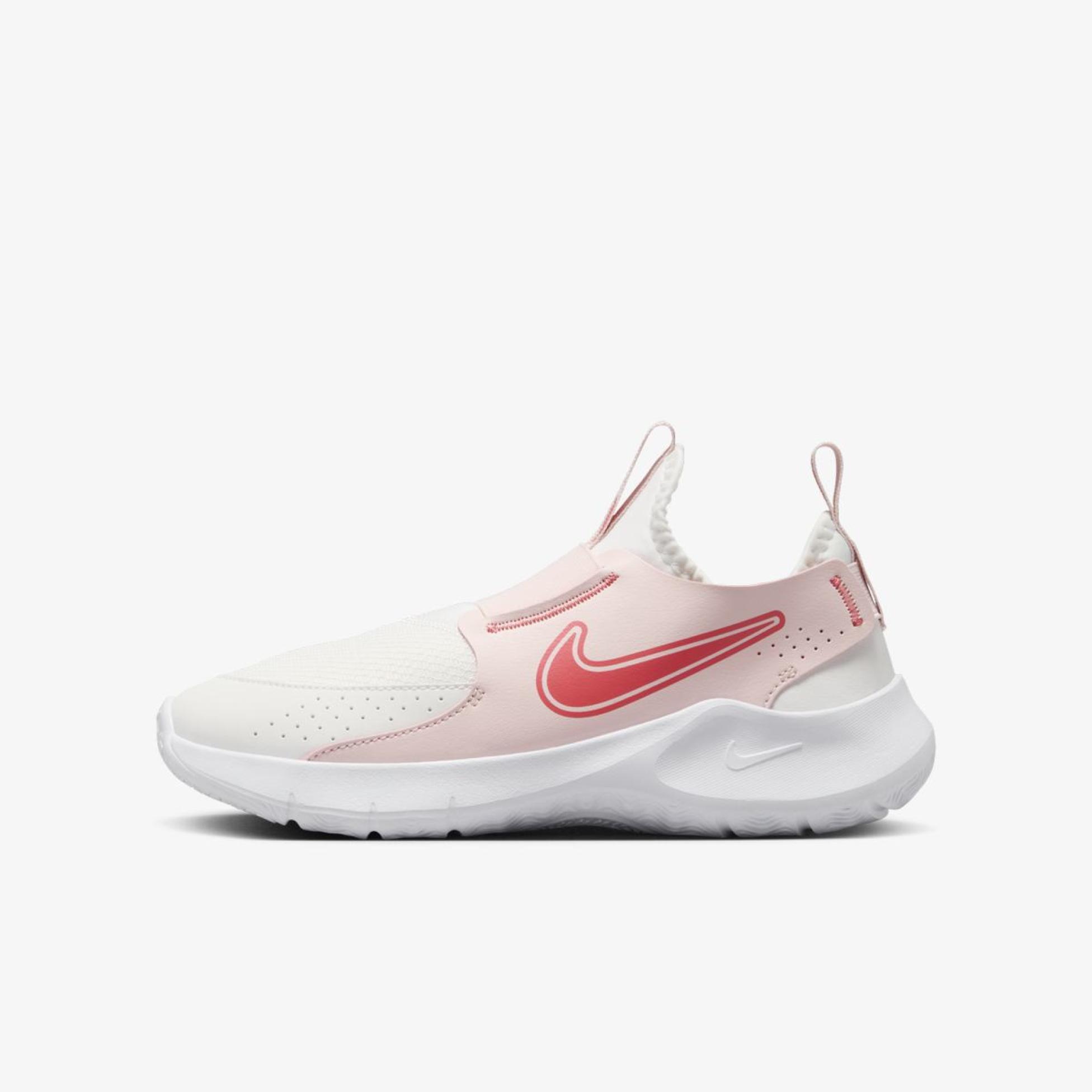 Дитячі кросівки NIKE FLEX RUNNER 3 (GS)