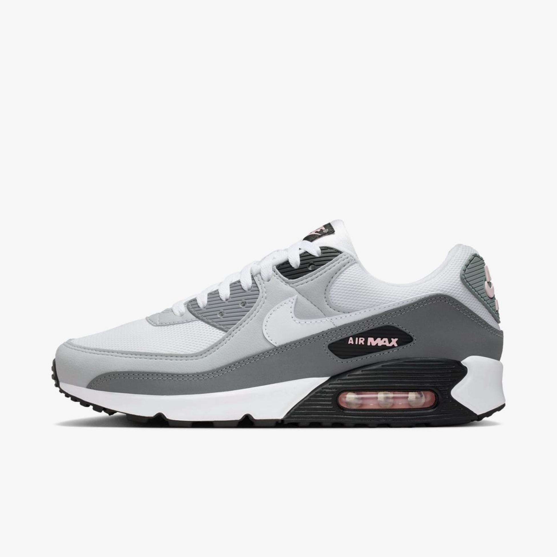 Чоловічі кросівки NIKE AIR MAX 90