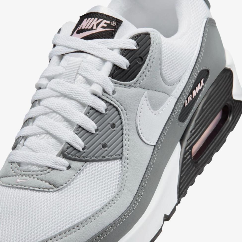 Чоловічі кросівки NIKE AIR MAX 90_image_6