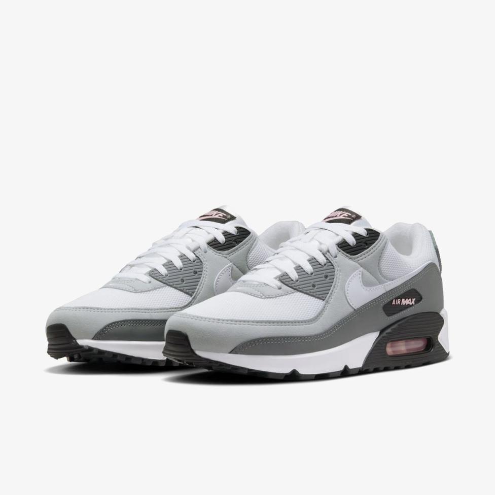 Чоловічі кросівки NIKE AIR MAX 90_image_3