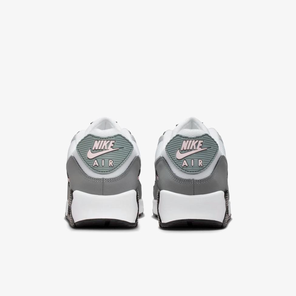 Чоловічі кросівки NIKE AIR MAX 90_image_5