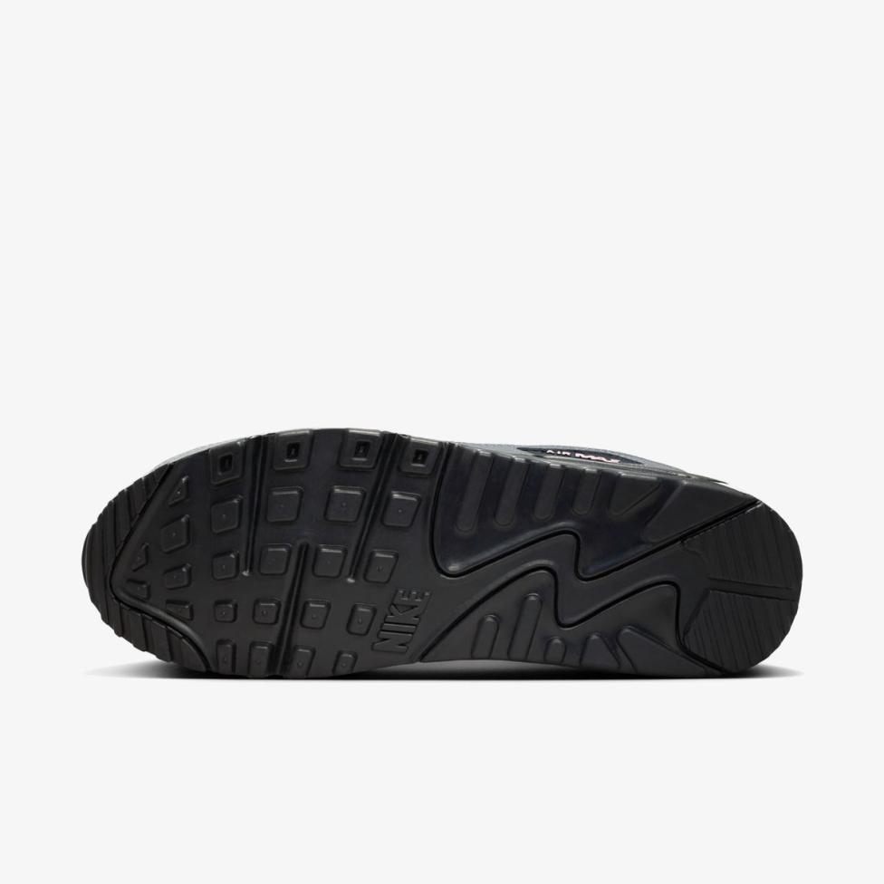 Чоловічі кросівки NIKE AIR MAX 90