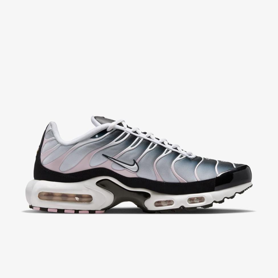Чоловічі кросівки NIKE AIR MAX PLUS_image_3