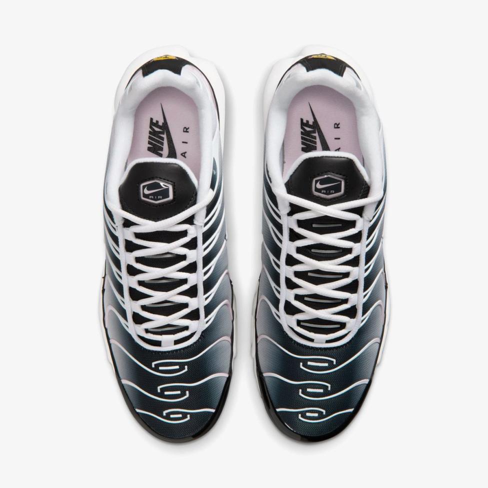 Чоловічі кросівки NIKE AIR MAX PLUS_image_4