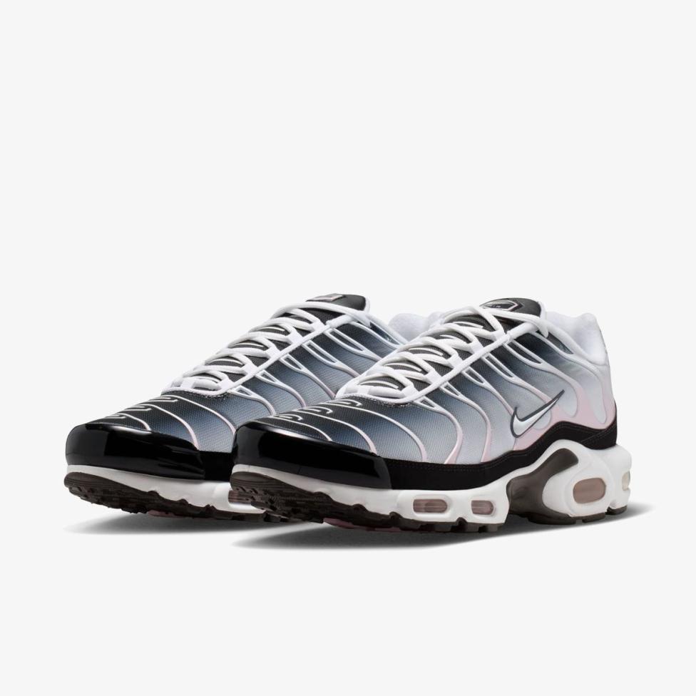 Чоловічі кросівки NIKE AIR MAX PLUS_image_5