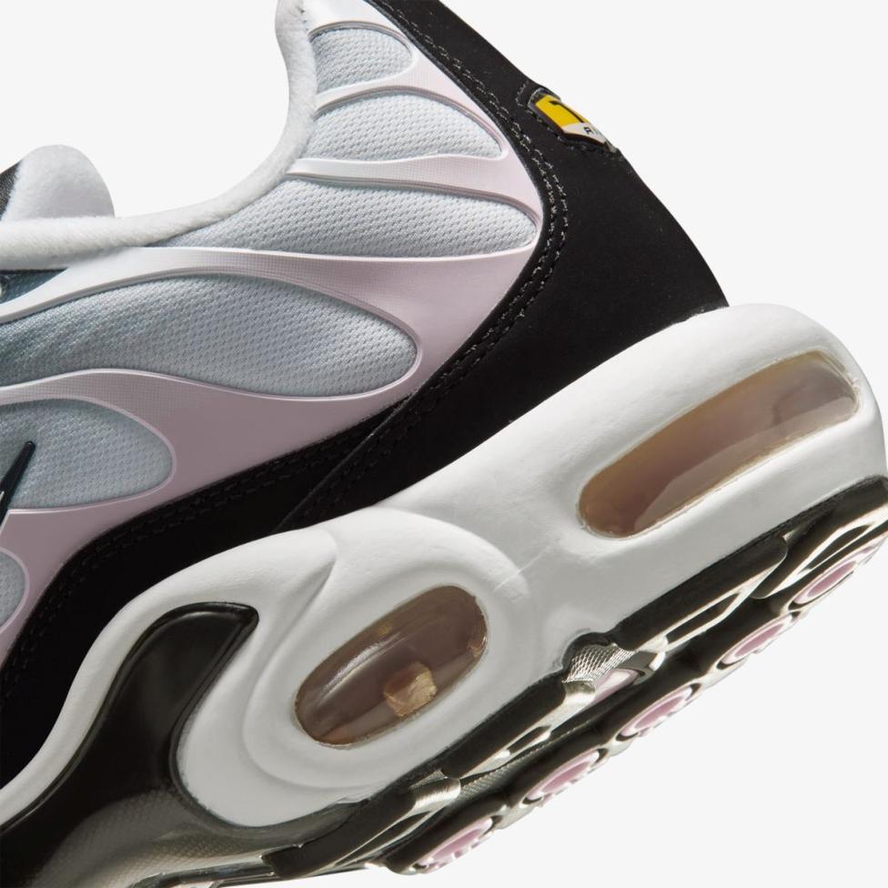 Чоловічі кросівки NIKE AIR MAX PLUS_image_6