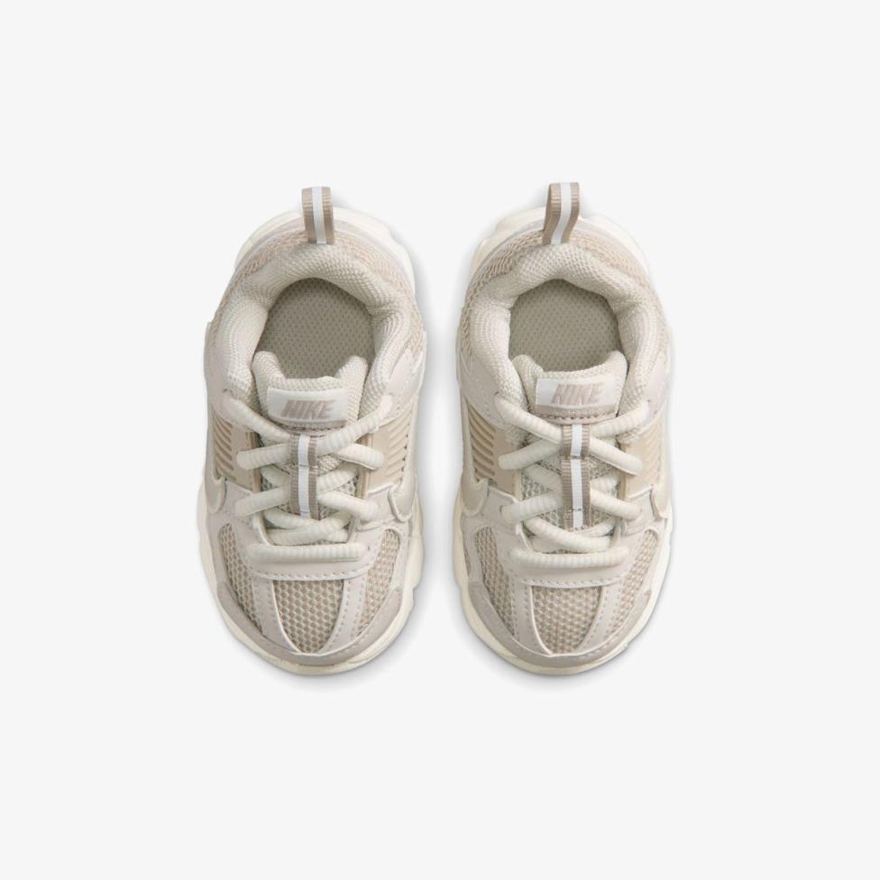 Детские кроссовки NIKE VOMERO 5 LACE (TD)_image_4