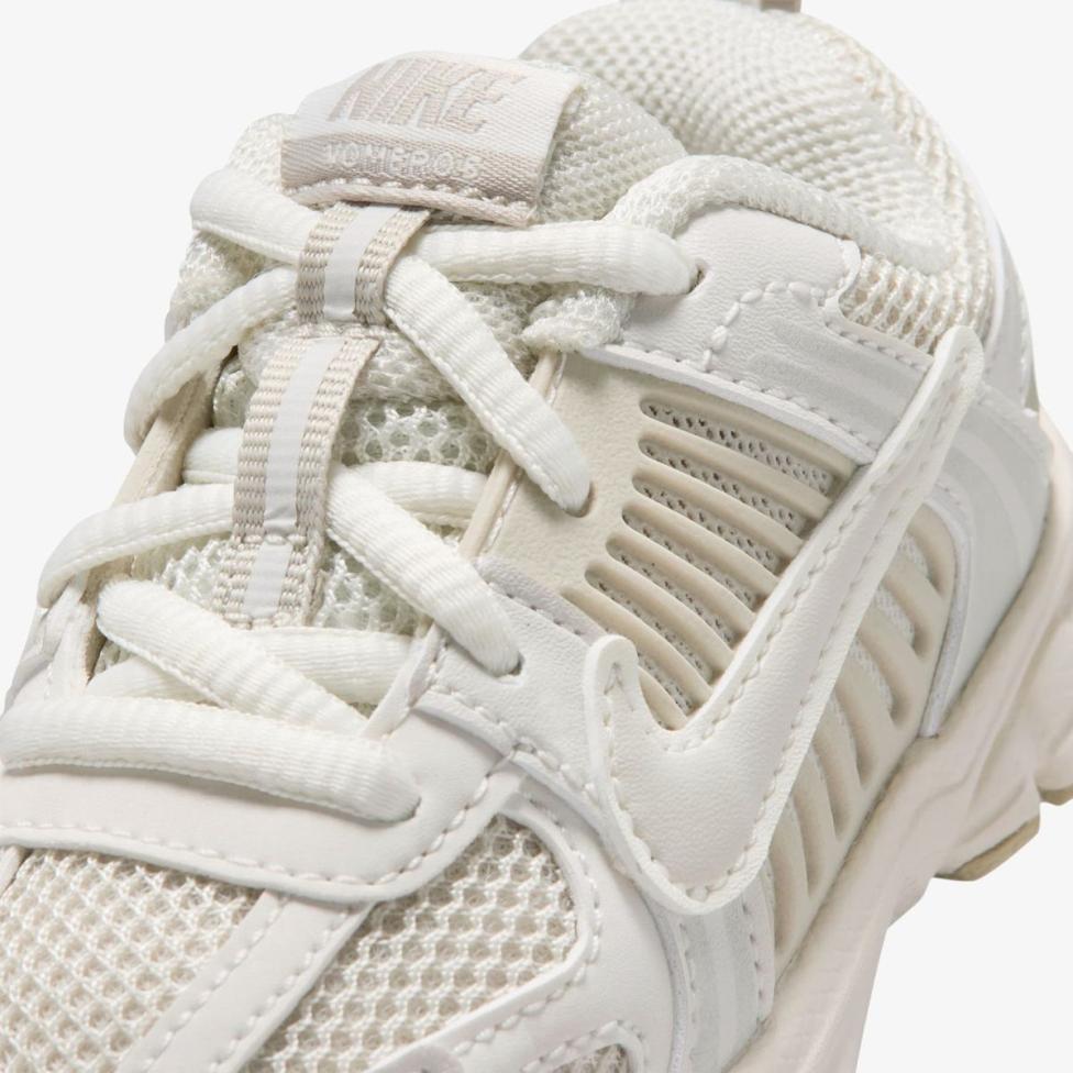 Детские кроссовки NIKE VOMERO 5 LACE (TD)_image_7