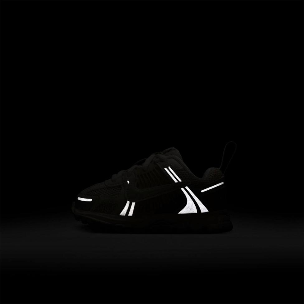 Детские кроссовки NIKE VOMERO 5 LACE (TD)_image_8