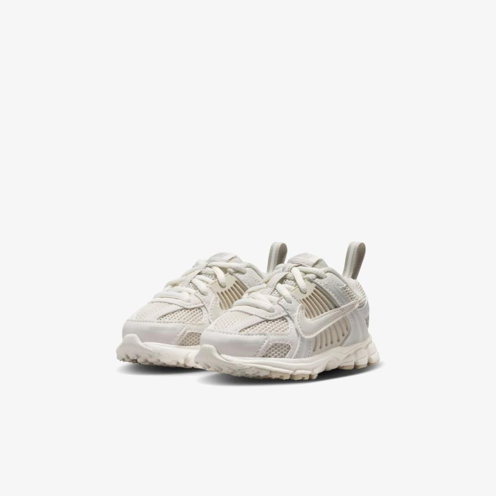 Детские кроссовки NIKE VOMERO 5 LACE (TD)_image_5