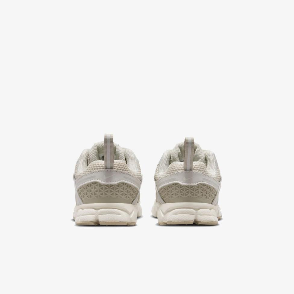 Детские кроссовки NIKE VOMERO 5 LACE (TD)_image_6