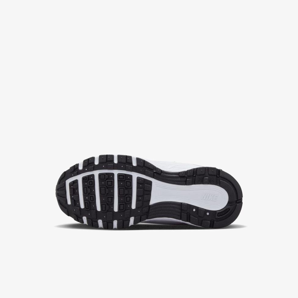 Дитячі кросівки NIKE P-6000 LACE (PS)
