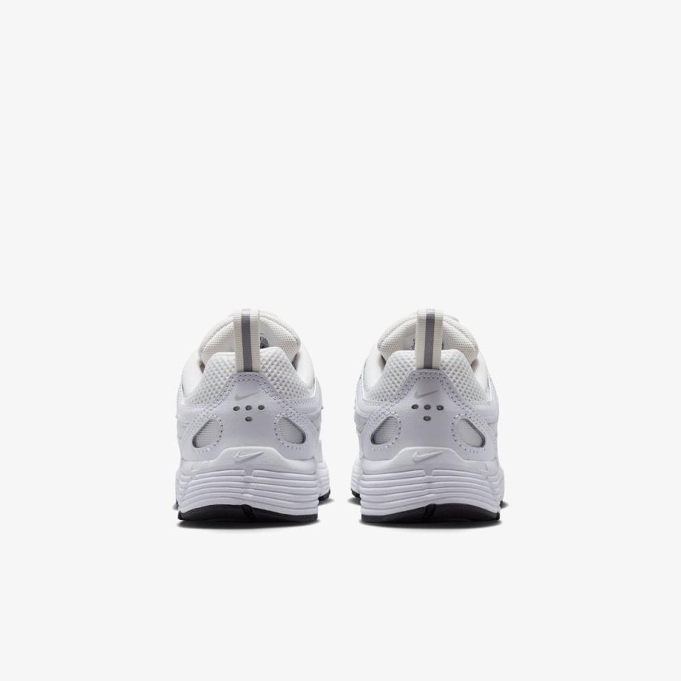 Дитячі кросівки NIKE P-6000 LACE (PS)_image_6