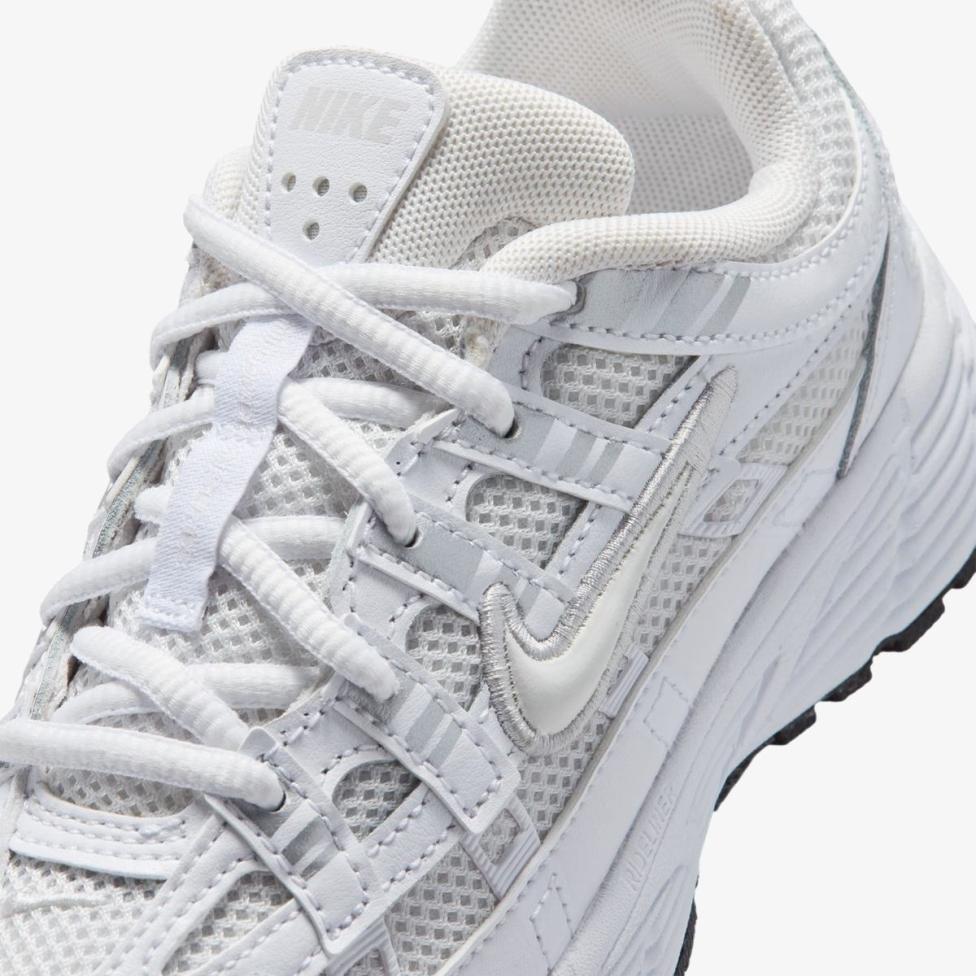 Дитячі кросівки NIKE P-6000 LACE (PS)_image_7