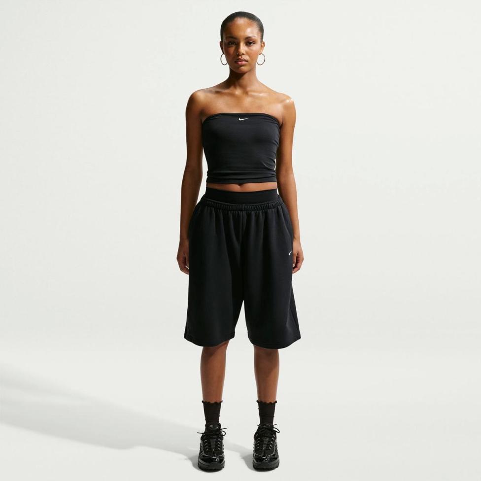 Женская бра NIKE W NSW TUBE TOP_image_4