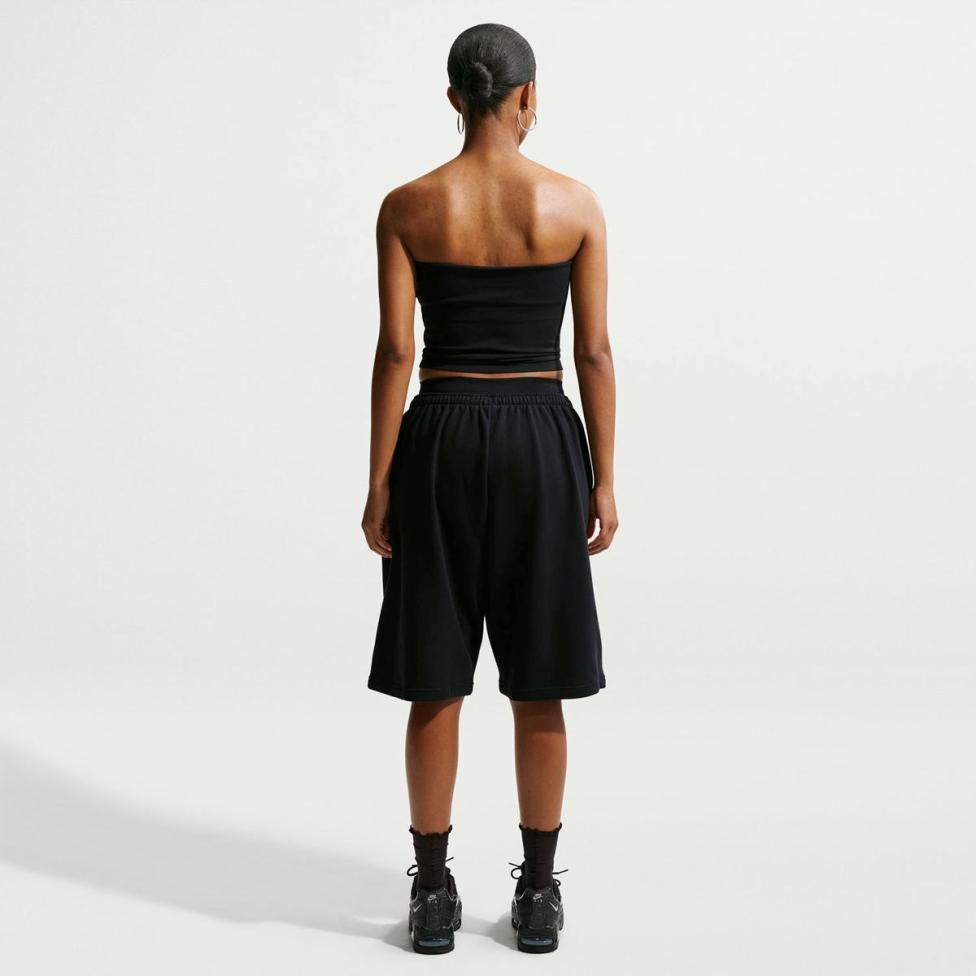 Женская бра NIKE W NSW TUBE TOP_image_5