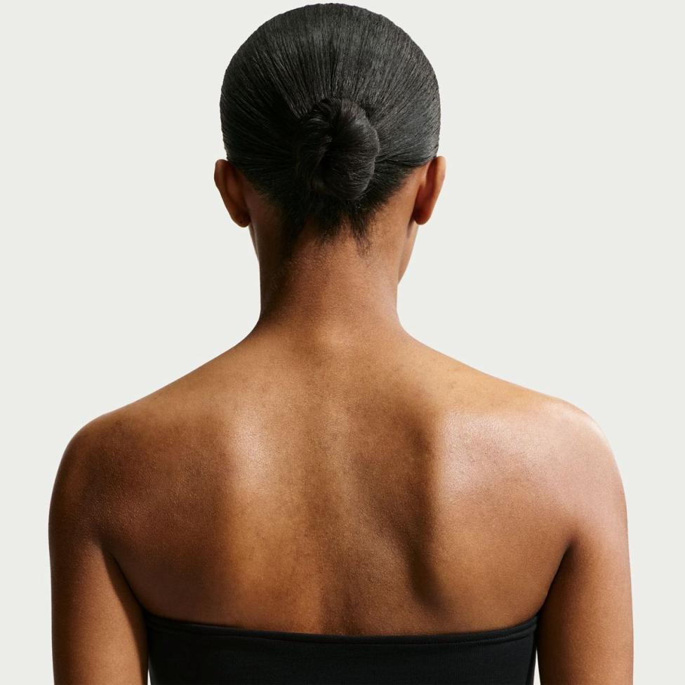 Жіноча бра NIKE W NSW TUBE TOP