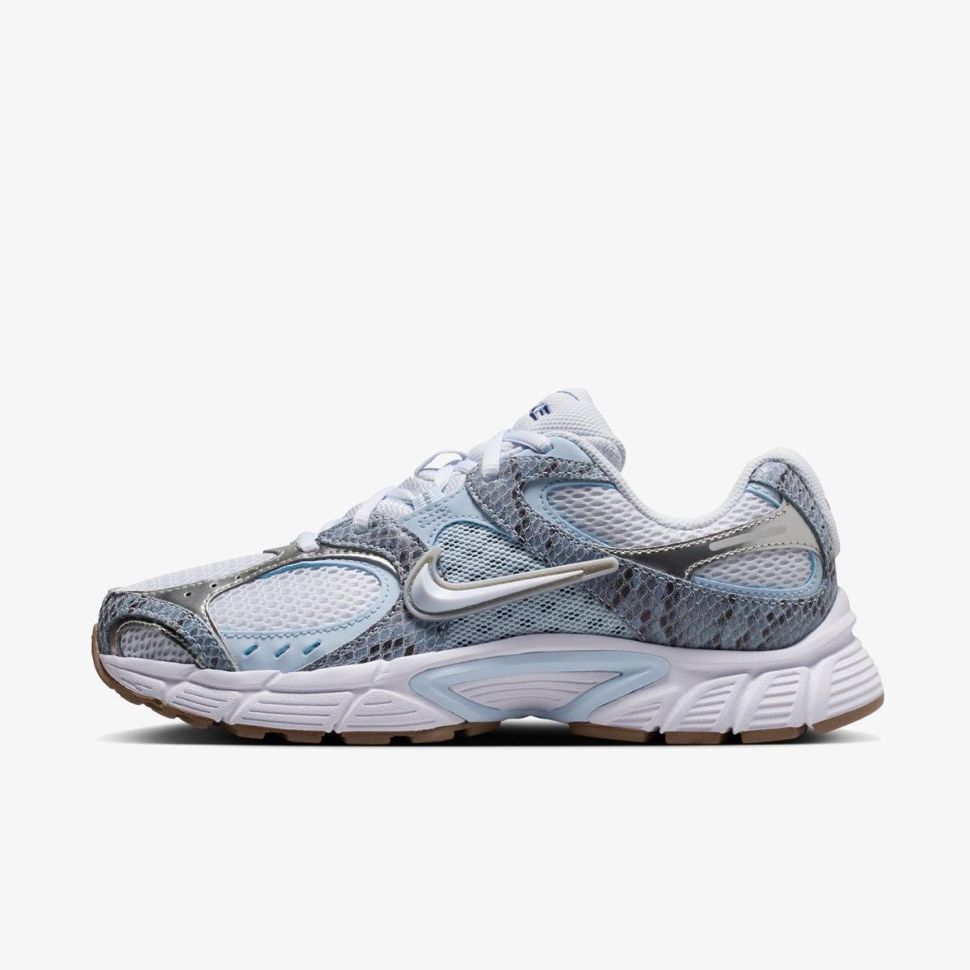 Жіночі кросівки NIKE W V5 RNR PRM