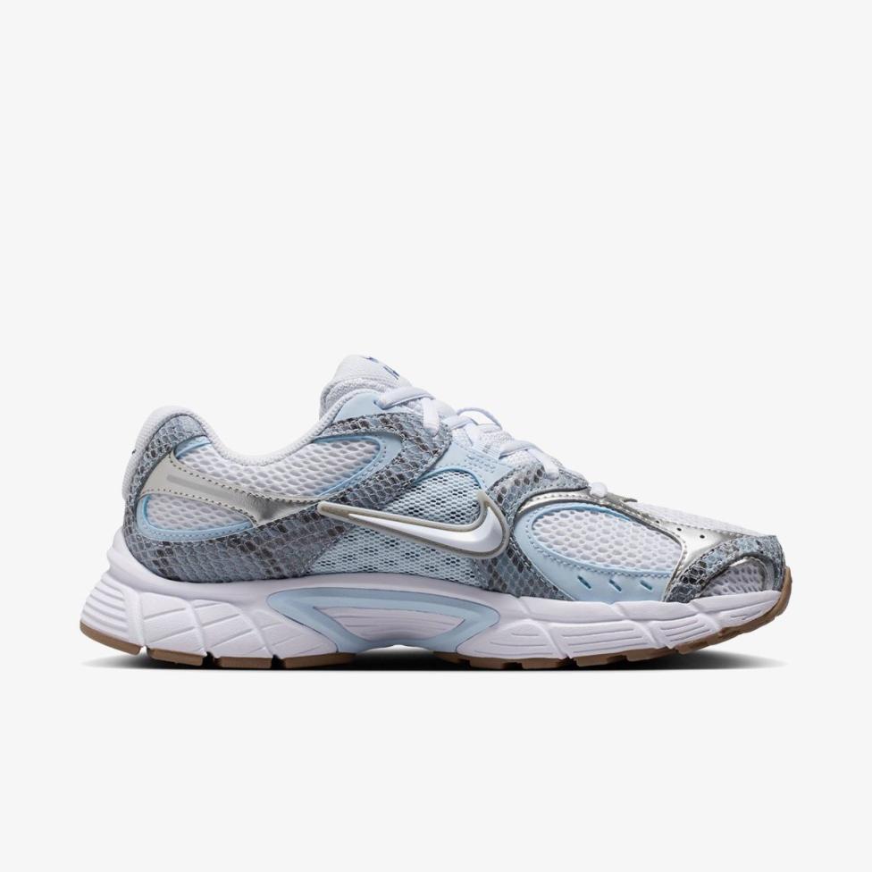 Жіночі кросівки NIKE W V5 RNR PRM_image_3