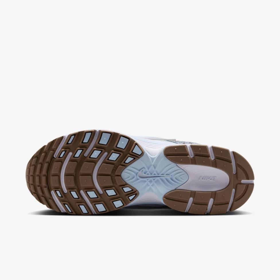 Жіночі кросівки NIKE W V5 RNR PRM