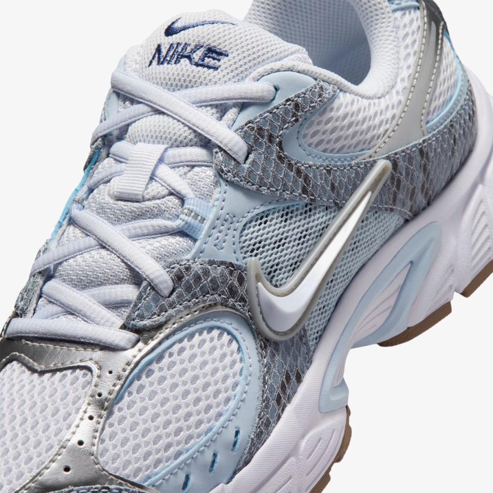 Жіночі кросівки NIKE W V5 RNR PRM_image_7