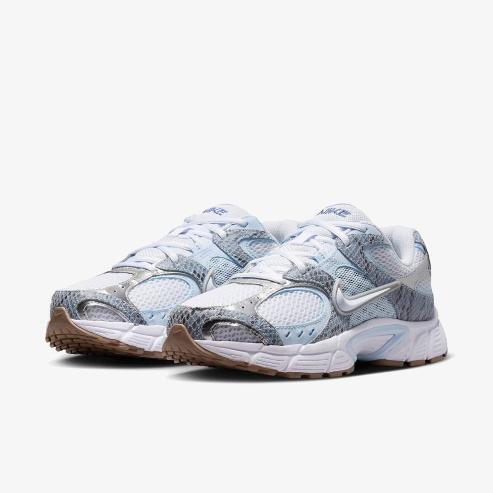 Жіночі кросівки NIKE W V5 RNR PRM_image_5