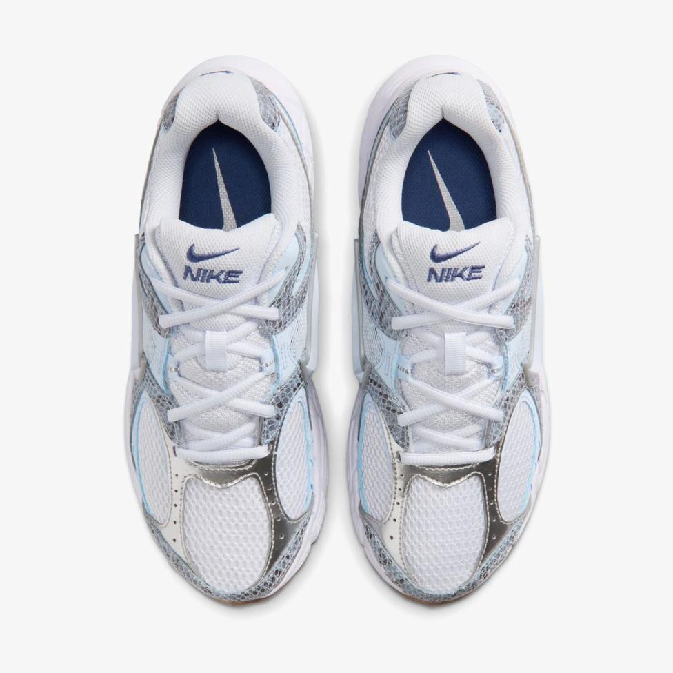Жіночі кросівки NIKE W V5 RNR PRM_image_4