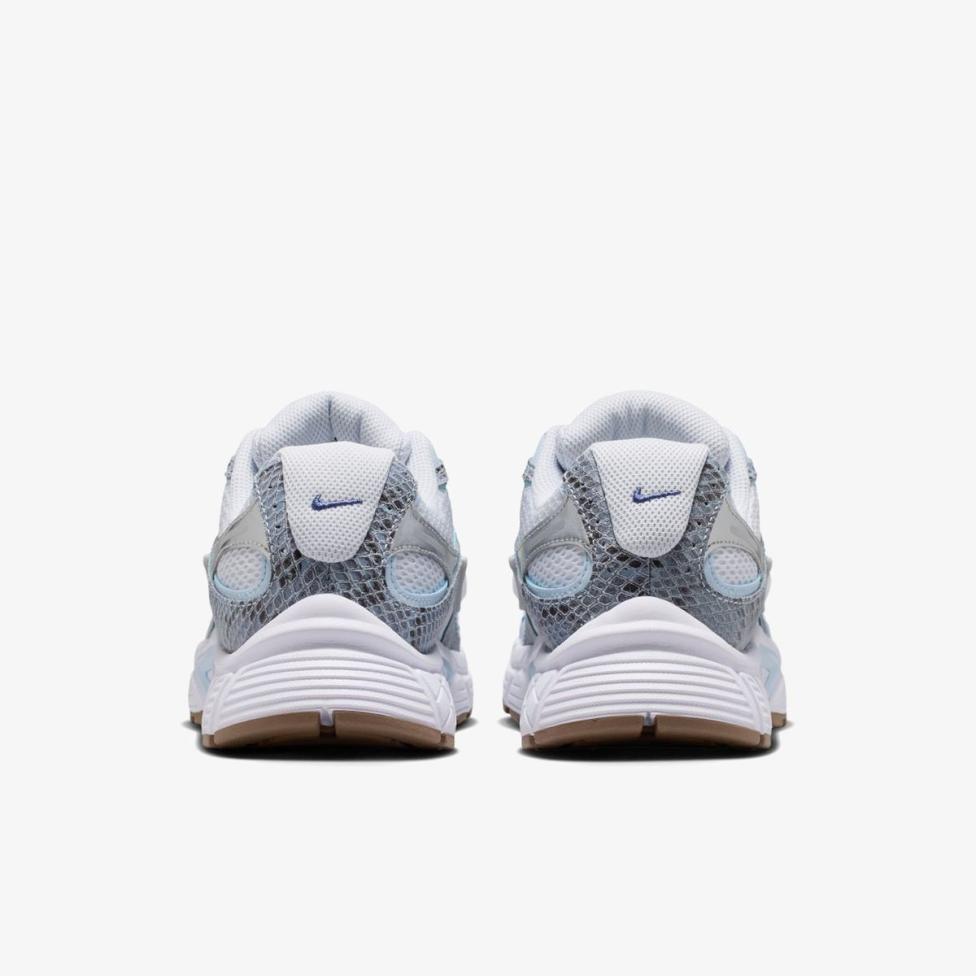 Жіночі кросівки NIKE W V5 RNR PRM_image_6
