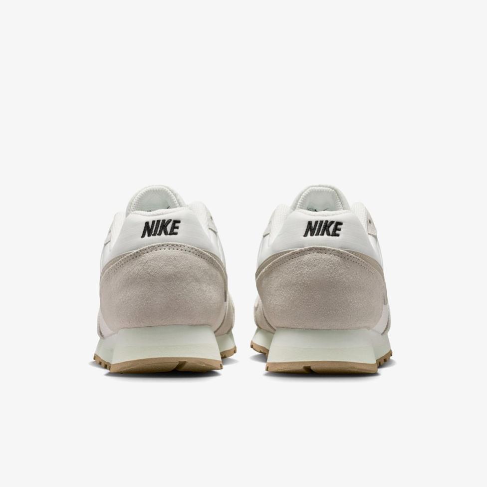 Жіночі кросівки NIKE WMNS MD RUNNER 2 SE_image_6