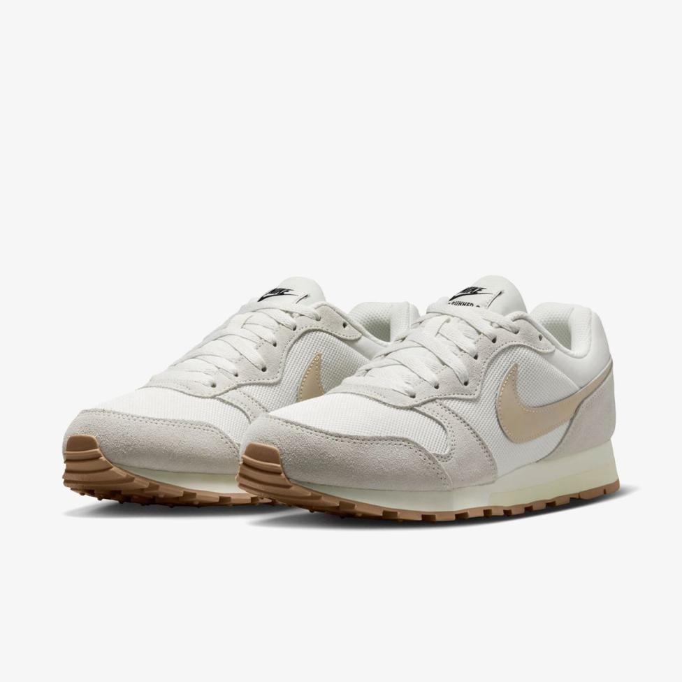 Жіночі кросівки NIKE WMNS MD RUNNER 2 SE_image_5