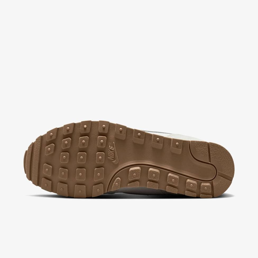 Жіночі кросівки NIKE WMNS MD RUNNER 2 SE