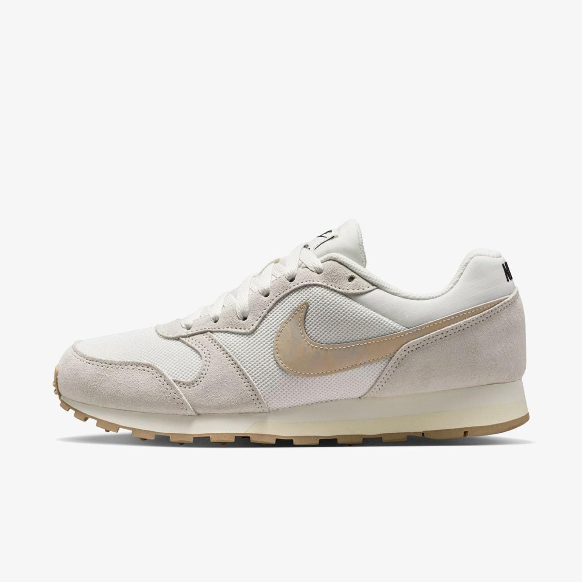 Жіночі кросівки NIKE WMNS MD RUNNER 2 SE