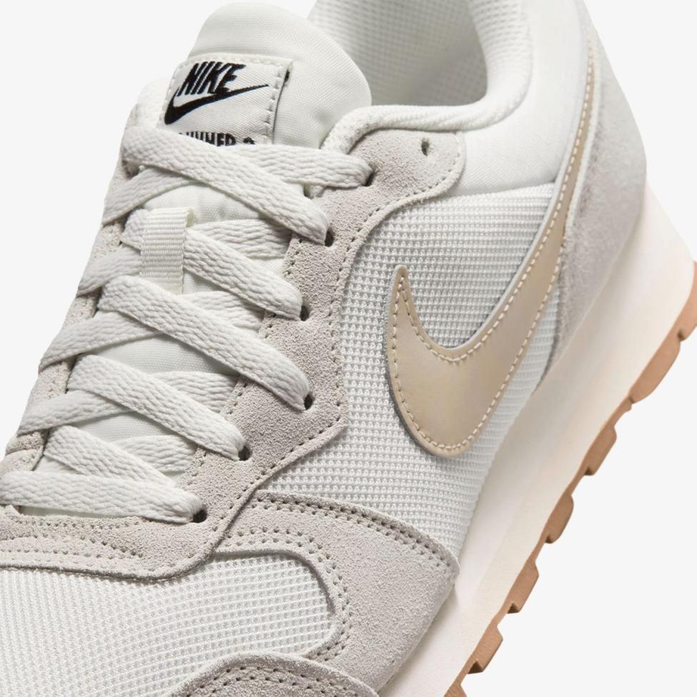 Жіночі кросівки NIKE WMNS MD RUNNER 2 SE_image_7