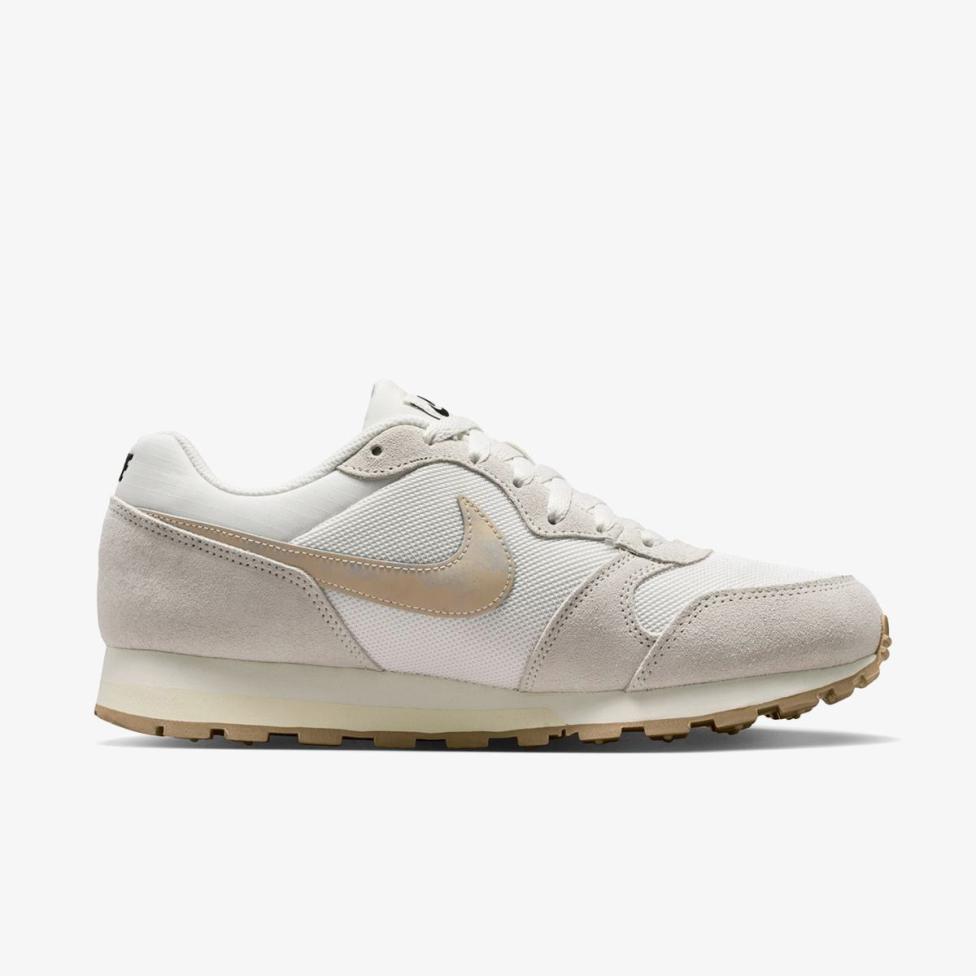 Жіночі кросівки NIKE WMNS MD RUNNER 2 SE_image_3