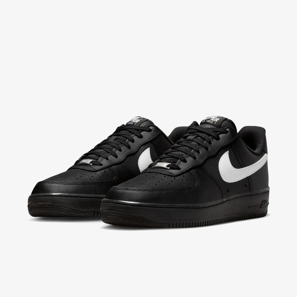 Чоловічі кросівки NIKE AIR FORCE 1 '07 LV8_image_5