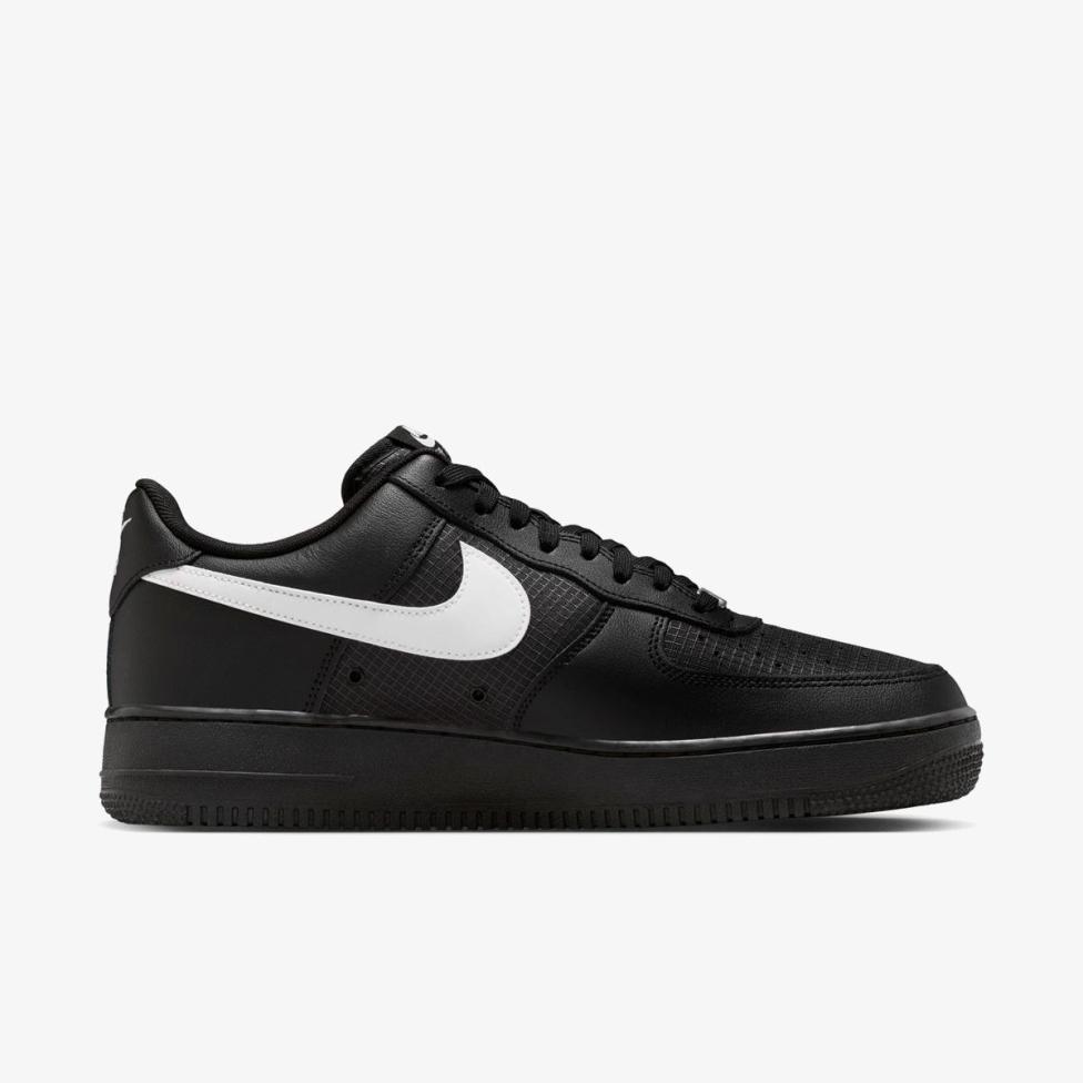 Чоловічі кросівки NIKE AIR FORCE 1 '07 LV8_image_3
