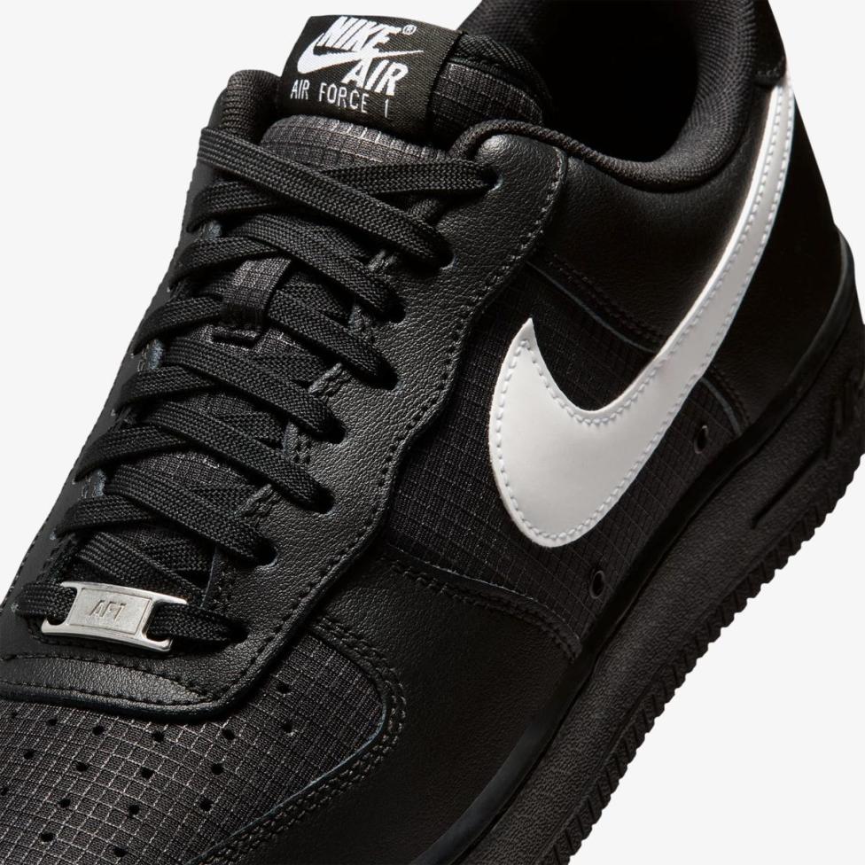 Чоловічі кросівки NIKE AIR FORCE 1 '07 LV8_image_7