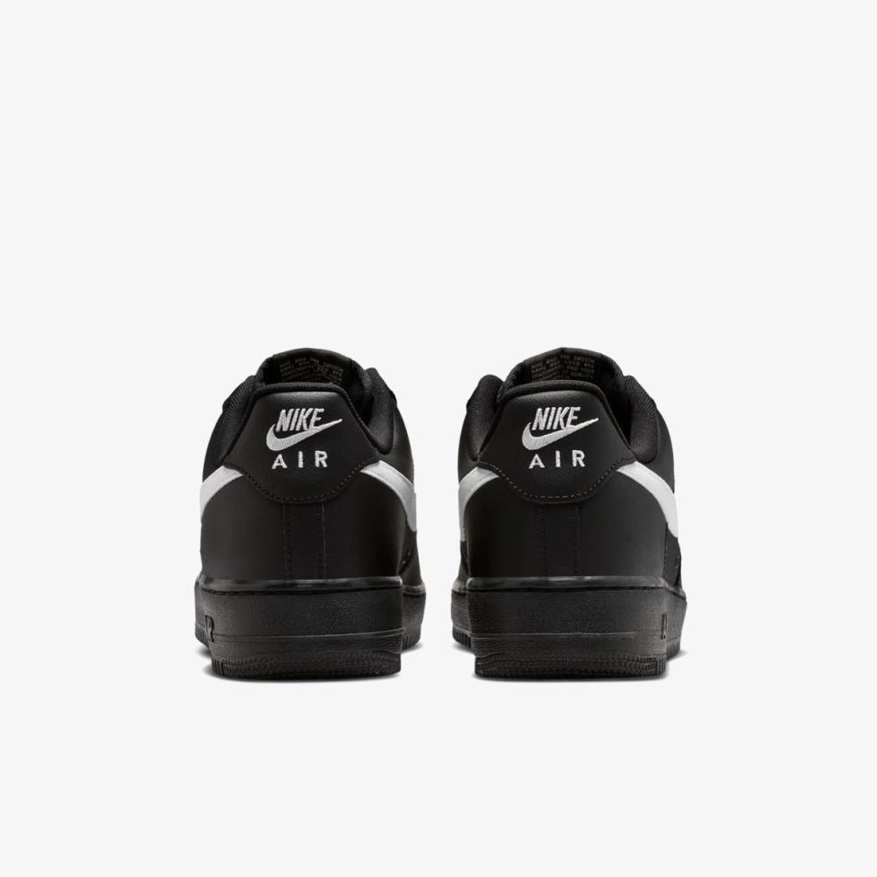 Чоловічі кросівки NIKE AIR FORCE 1 '07 LV8_image_6