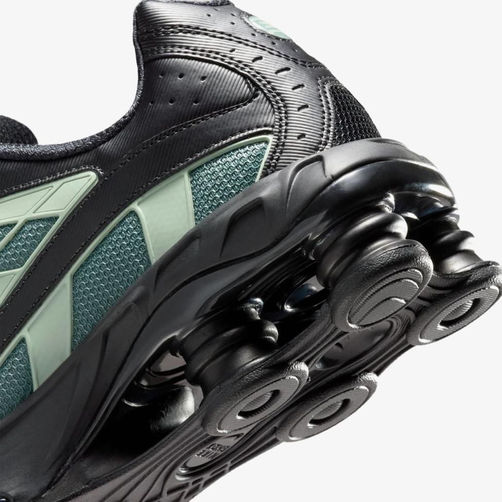 Чоловічі кросівки NIKE SHOX RIDE 2_image_7
