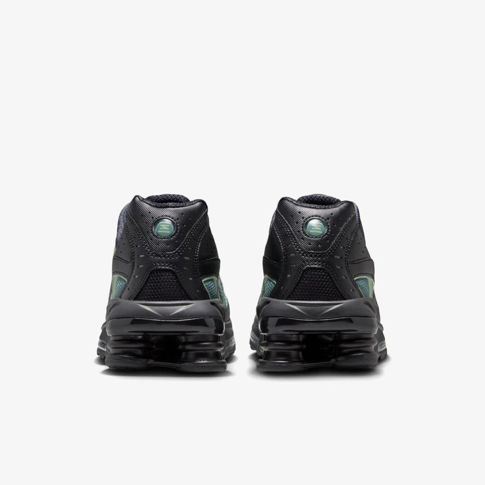 Чоловічі кросівки NIKE SHOX RIDE 2_image_5