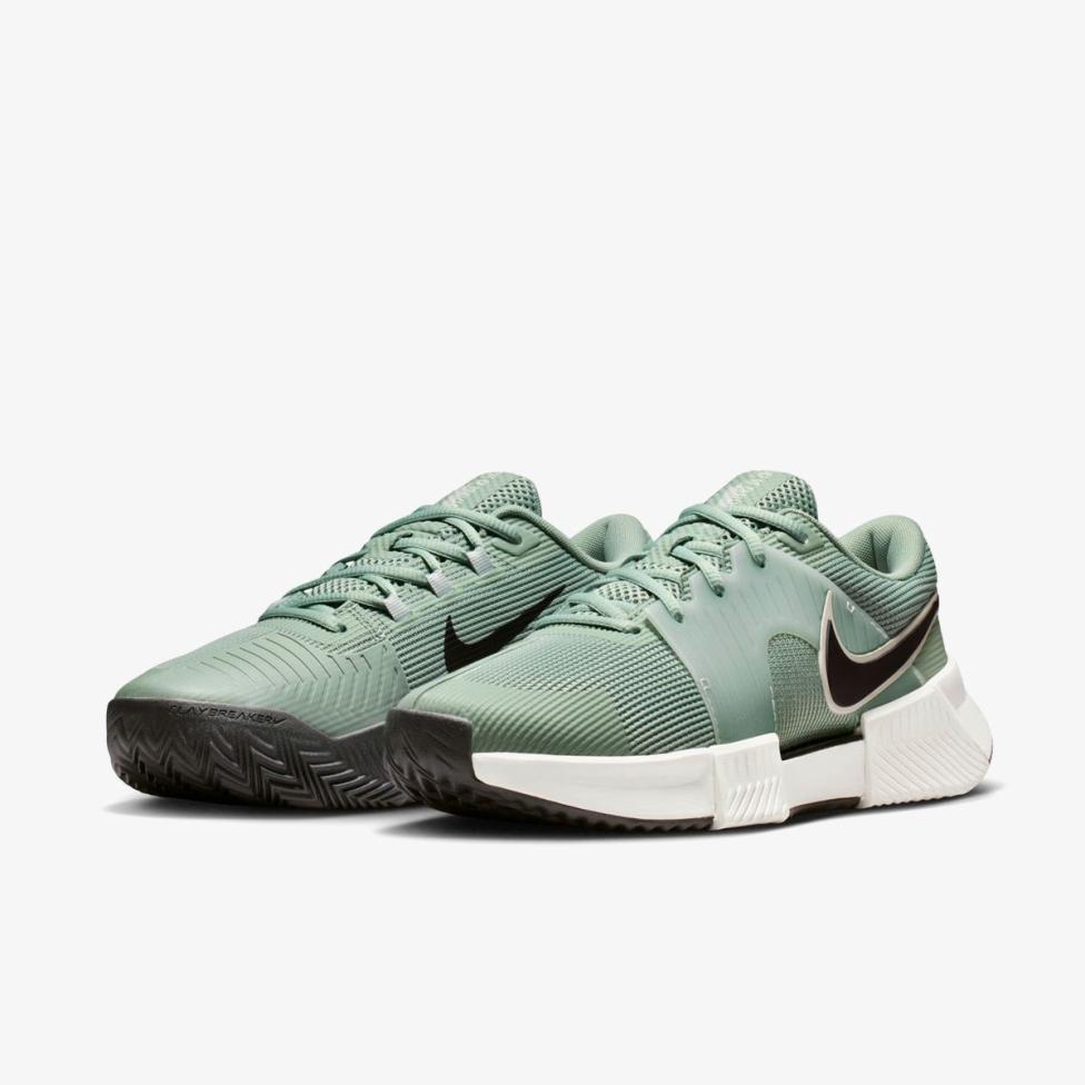 Жіночі кросівки NIKE W ZOOM GP CHALLENGE 1.5 CLY_image_5