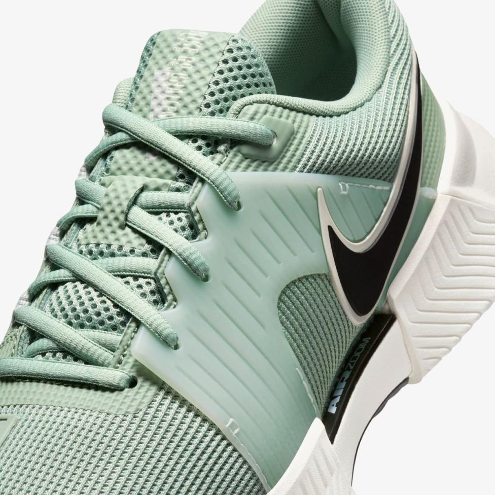 Жіночі кросівки NIKE W ZOOM GP CHALLENGE 1.5 CLY_image_7