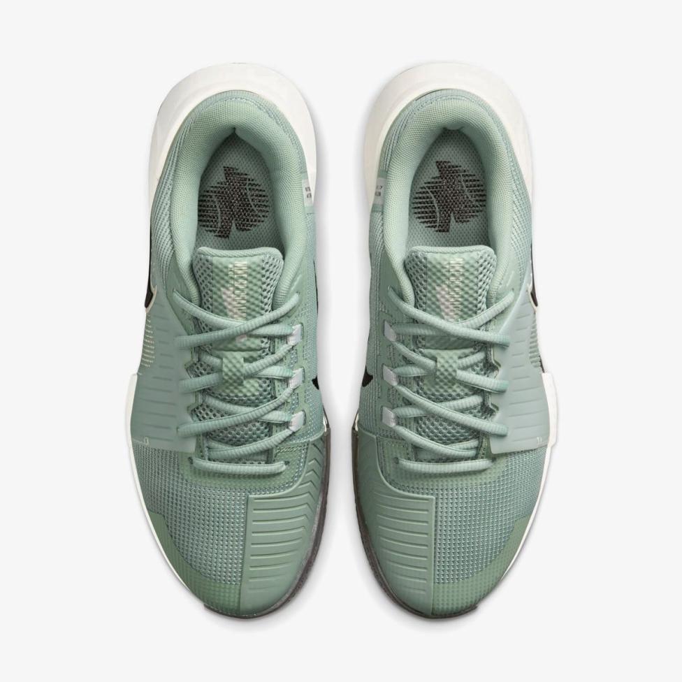 Жіночі кросівки NIKE W ZOOM GP CHALLENGE 1.5 CLY_image_4