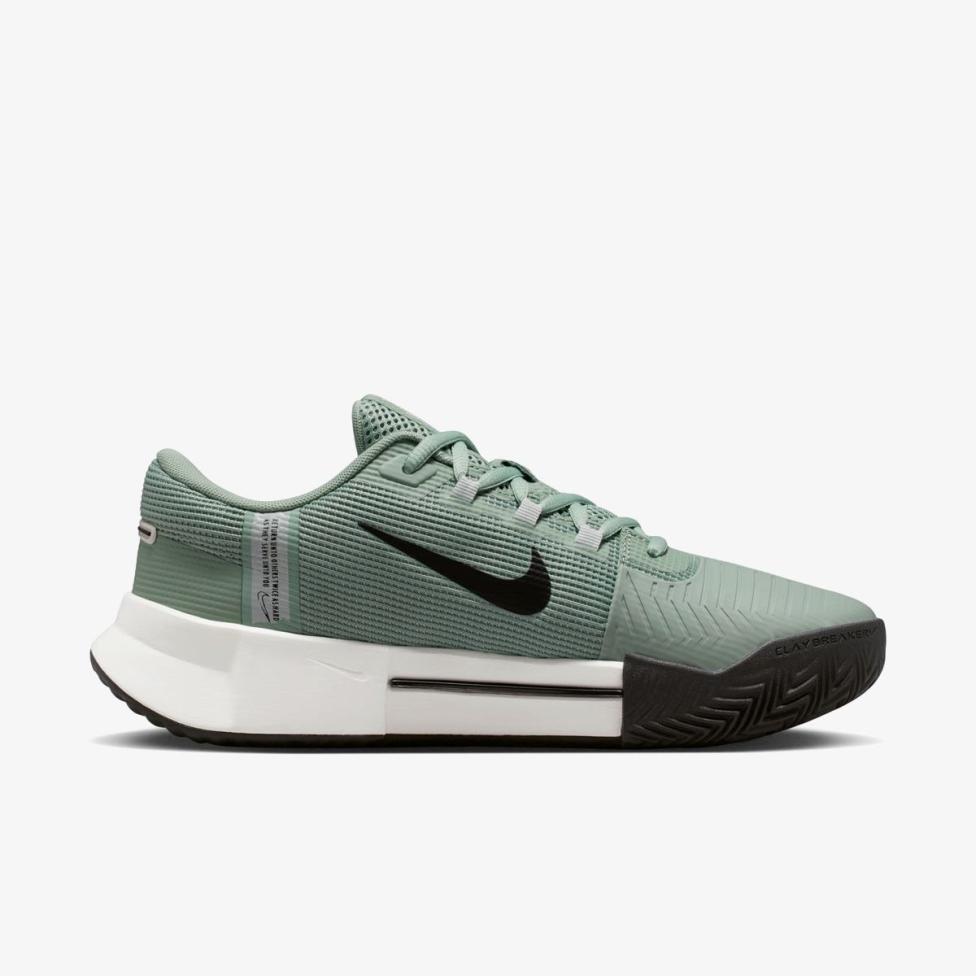 Жіночі кросівки NIKE W ZOOM GP CHALLENGE 1.5 CLY_image_3